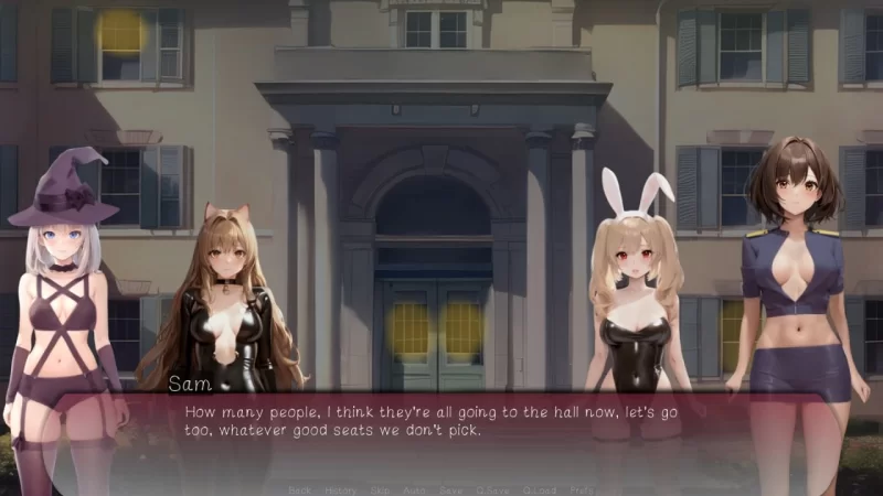 【pc+安卓】曲线小镇 v0.7.3 AI汉化版 [1+2.1g][百度盘]