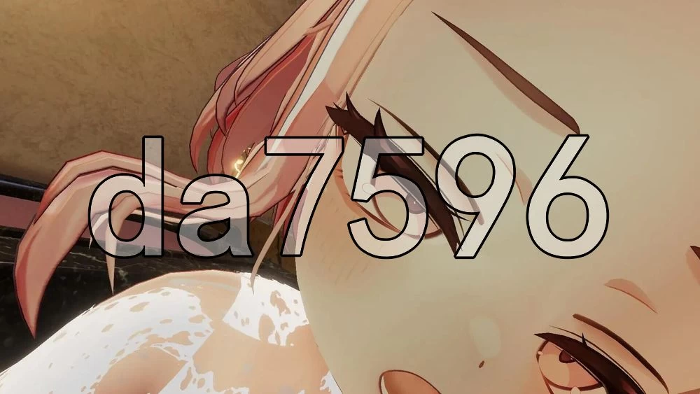 [日式3D/新作]今日您要指名谁 泡姬们的极致服务 v1.0.3 生肉版 [1+3.40G][百度盘]