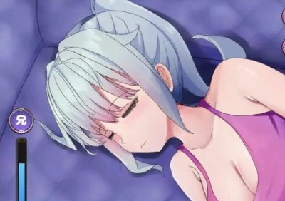 【PC/AI汉化/MTool/2D/SLG游戏/1.6G】妹妹勇者的日常生活! AI汉化版+MTool+2DSLG游戏+1.6G