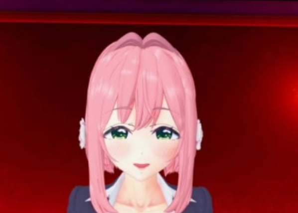 【PC/安卓/AI汉化/同人/SLG游戏/4.93G】异世界学院 Ver0.73 AI汉化版+PC+安卓+同人SLG游戏+4.93G