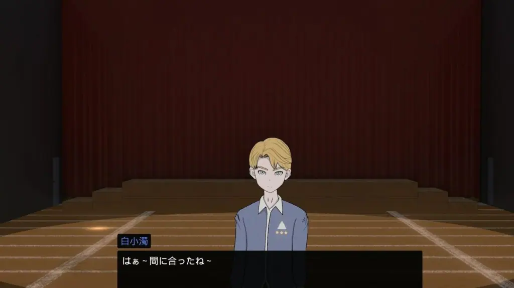 【PC/官中/NTR/日式/2D/SLG游戏/570M】母亲的规矩 (Mother&rsquo;s Rules) Ver1.0 官方中文版+NTR+日式2DSLG游戏+570M