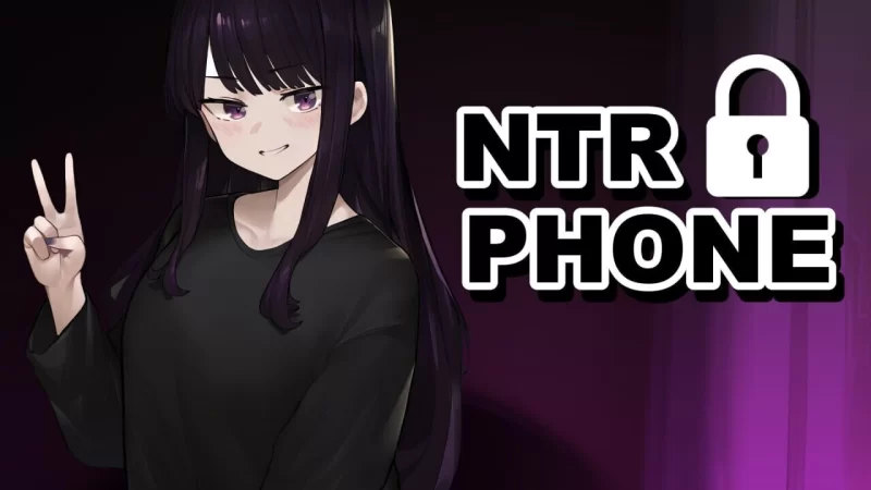【安卓/PC】更新[爆款SLG/步兵] NTR手机v0.42.0 官方中文步兵 [2+395M][百度盘]
