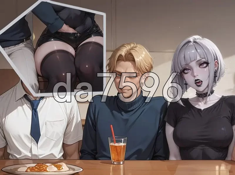 [日式RPG/更新] NTR费拉雷 NTR:v0.2.4b PC+安卓 内嵌AI汉化步兵版… [1+5.0G][百度盘]
