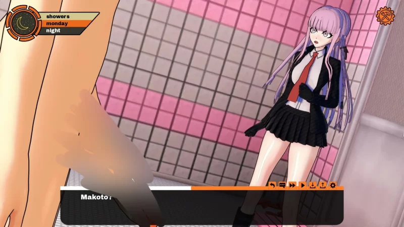 极度绝望阴道 [1+493.1M][百度盘]