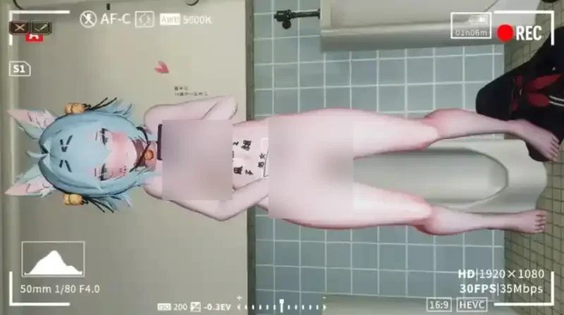 PC/驱魔师少女圣处女学园.天才驱魔师少女会堕落成肉便器… [1+586m][百度盘]