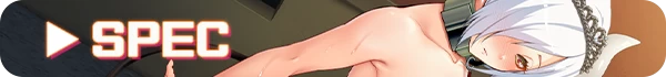 [PC+JOI/官中无修全CG/异种奸/后宫]在恶魔面前大声说要做后宫 [1+1.94G][百度盘]