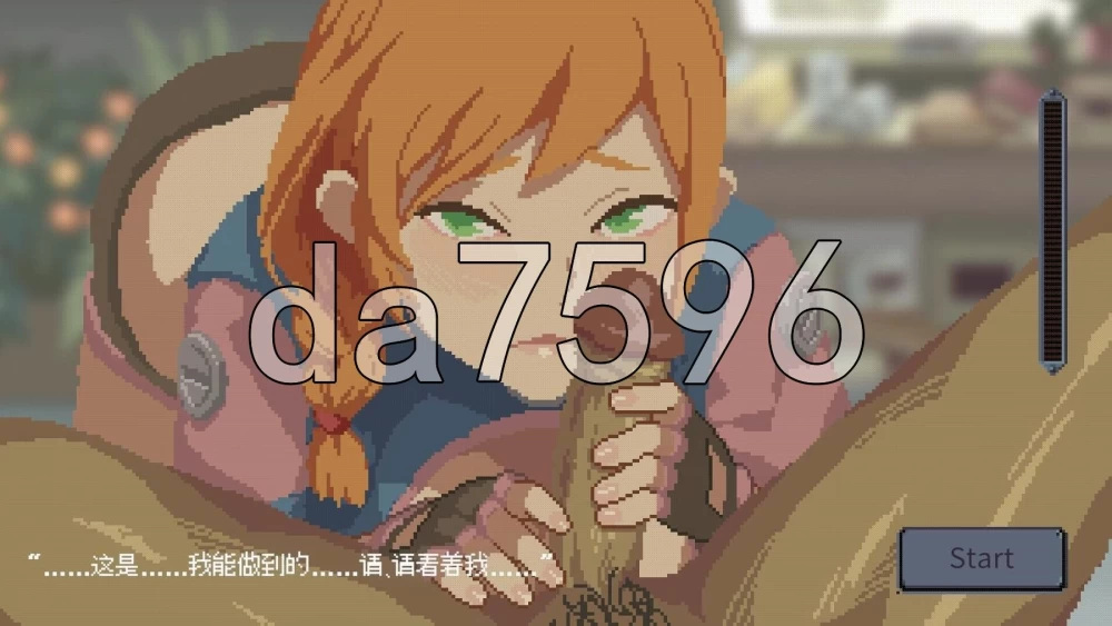 [日式SLG/更新] 虫潮孤堡：机欲防线 Swarm Bunker: v1.3.1 官中步… [1+3.40G][百度盘]