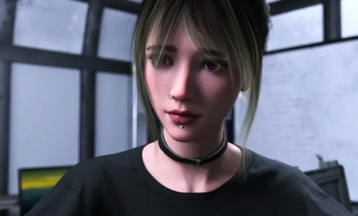 【PC/安卓/AI汉化/欧美/3D/SLG游戏/6.0G】激速计划S3 (Projekt: Passion) Ver0.16 AI汉化版+PC+安卓+欧美SLG游戏+6.0G