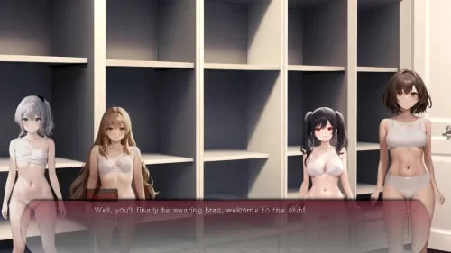 [SLG汉化PC安卓动态步兵]曲线小镇  Curvy Town v0.7.3 [1+2.5G][百度盘]