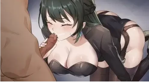 【SLG/动态/pc】特务朔的秘密行动 v20260703(1.0) 官中步兵版 [1+1G][百度盘]