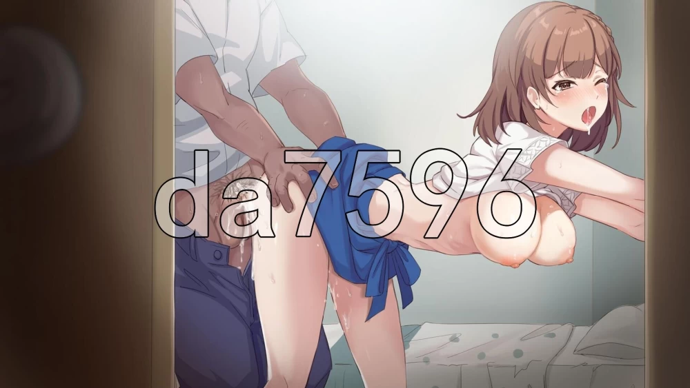 [日式SLG/更新] 修干嘛？二手3C店的闇营业v1.16a Steam官中步… [1+1.70G][百度盘]