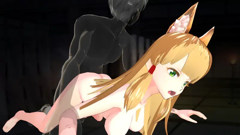 [PC/安卓模拟器/2D/SLG/神作/DLC/中文]欲望游戏Build.7416616 含DLC [2+556M][百度盘]