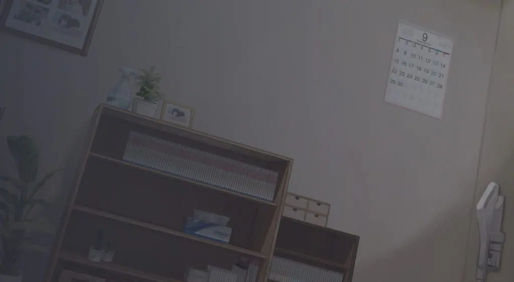 【PC/中文/日系/2D/CV/SLG游戏/325M】邂逅晨雾：残香与黎明的你 Ver1.2.0 中文版+日系2D+CV+SLG游戏+325M
