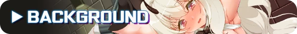 [PC+JOI/官中无修全CG/异种奸/后宫]在恶魔面前大声说要做后宫 [1+1.94G][百度盘]