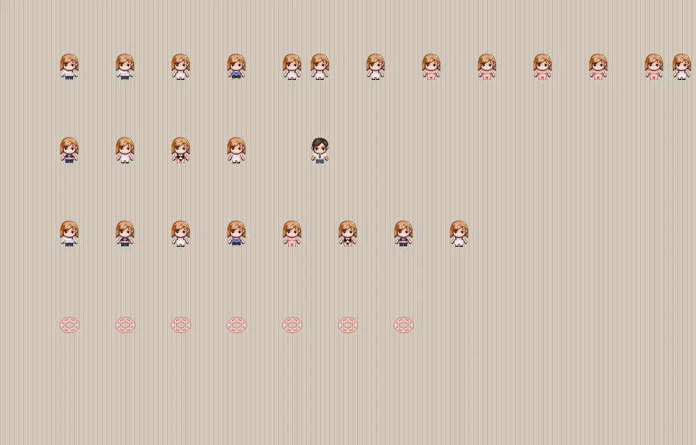【PC+NTR+MTool+黑人】QOS♠️Wife2~因黑色巨根而堕落的人妻 [1+683MB][百度盘]