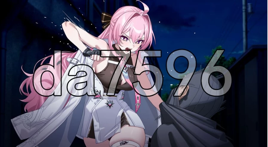 pc魔法少女的青梅竹马就住在隔壁 The Magical girl Childhood frien… [1+343m][百度盘]