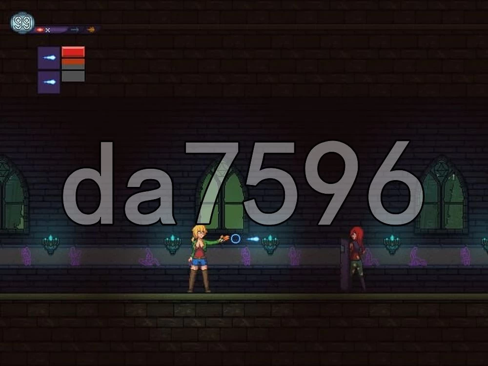 [日式ACT/更新] 危机时刻：灭绝 Crisis Point: Extinction v0.49.1 生肉 [1+270M][百度盘]