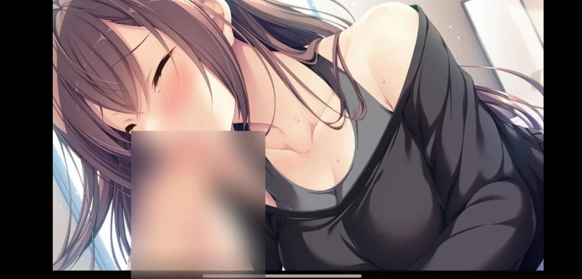 他与姐姐的禁忌关系.明明约定的只蹭蹭而已.v1.0.0【安卓 [1+482m][百度盘]