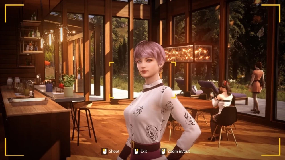 PC–与你在一起 Together BnB V1.0.0 官中版 [1+8.93G][百度盘]