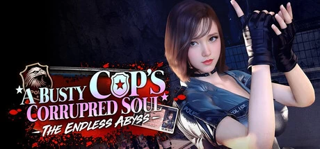[爆款SLG/裸露] 调教女警 – 无尽堕落的深渊v1.0.8 官中步兵版 [1+9G][百度盘]