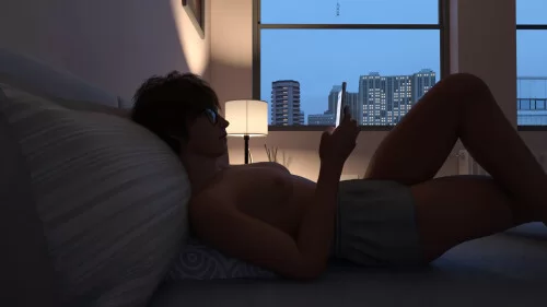 PC+安卓–小咖啡 Small Coffee v0.31 [1+3.9G][百度盘]
