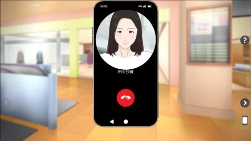 新作[互动SLG/抚摸/PC] 全裸审讯官 Naked Interrogation Simulator 官中步兵 [1+500M][百度盘]
