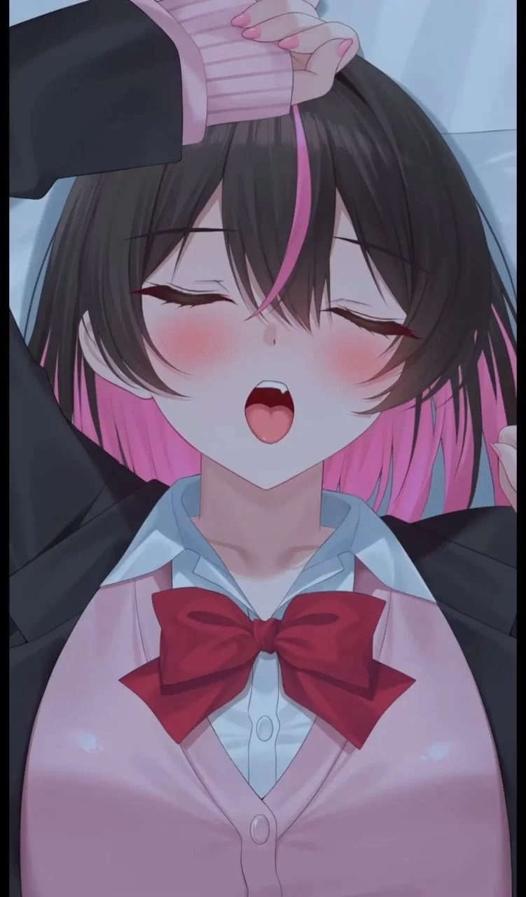 来做爱生个小宝宝吧【PC+安卓/1.27G】 [1+1.27g][百度盘]