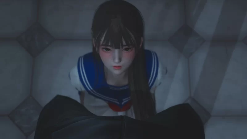 【SLGPC安卓AI汉化v0.35】追逐欲望 [1+3.8G][百度盘]