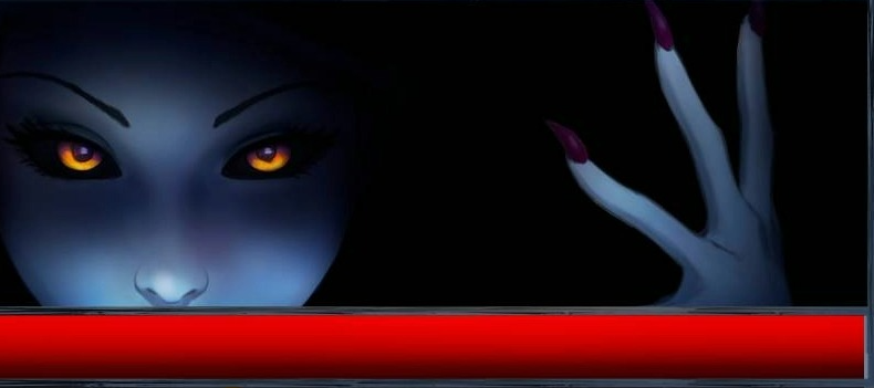 【PC/官中/亚洲风/2D/SLG游戏/980M】我的新超自然生活 (My New Paranormal Life)Ver0.5.5 官中步兵版+亚洲风2DSLG游戏+980M