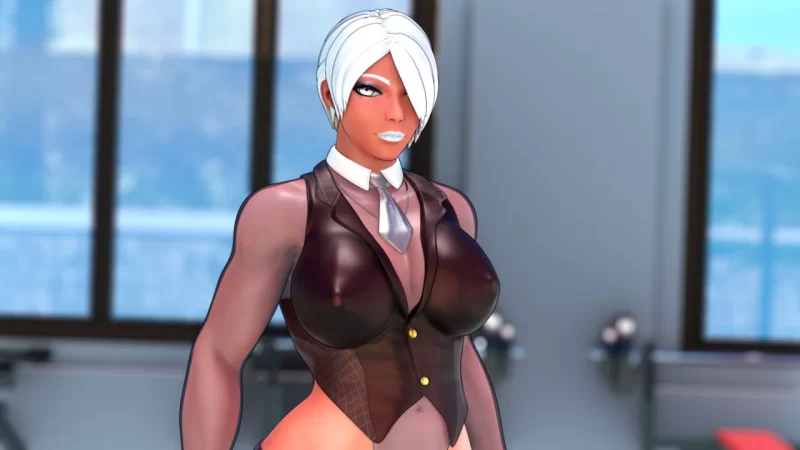 康提格兰特酒店 Kandy Grant Hotel v260719 AI版【PC+安卓/3.14G】 [2+3.14G][百度盘]