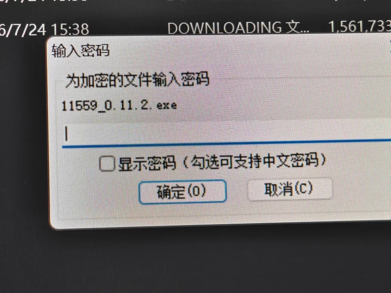 【自购】莎拉的家0.11.5AI汉化版【PC+3D互动/沙盒】Sarah’s House [3+3.81G][多种下载方式]