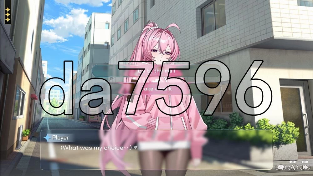 [日式SLG/新作] 魔法少女的青梅竹马就住在隔壁  官中步兵版 [1+2.90G][百度盘]