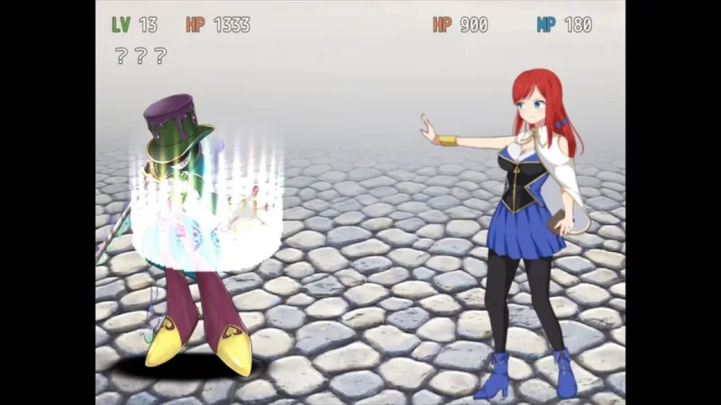 [PC][RPG/官中/2D/日式]阿莉斯特拉的炼金作坊 Alistella’s Alchemy … [1+1.96G][百度盘]