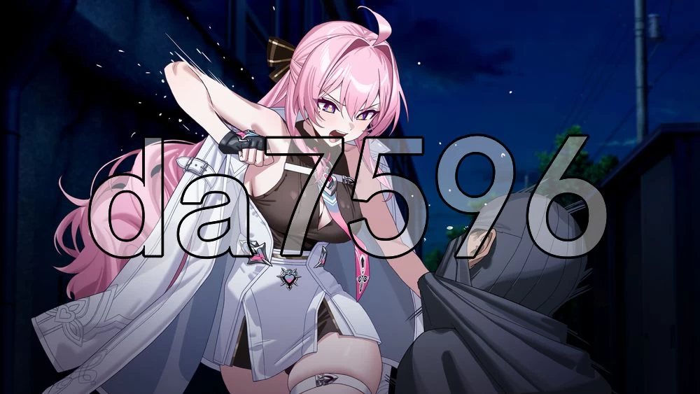 [日式SLG/新作] 魔法少女的青梅竹马就住在隔壁  官中步兵版 [1+2.90G][百度盘]