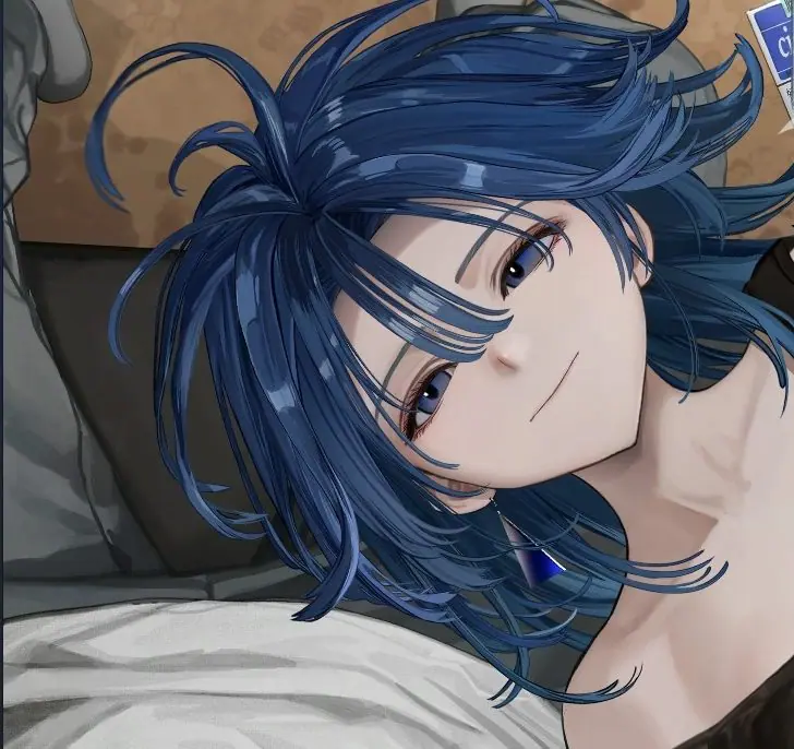 【PC/中文/日系/2D/CV/SLG游戏/325M】邂逅晨雾：残香与黎明的你 Ver1.2.0 中文版+日系2D+CV+SLG游戏+325M