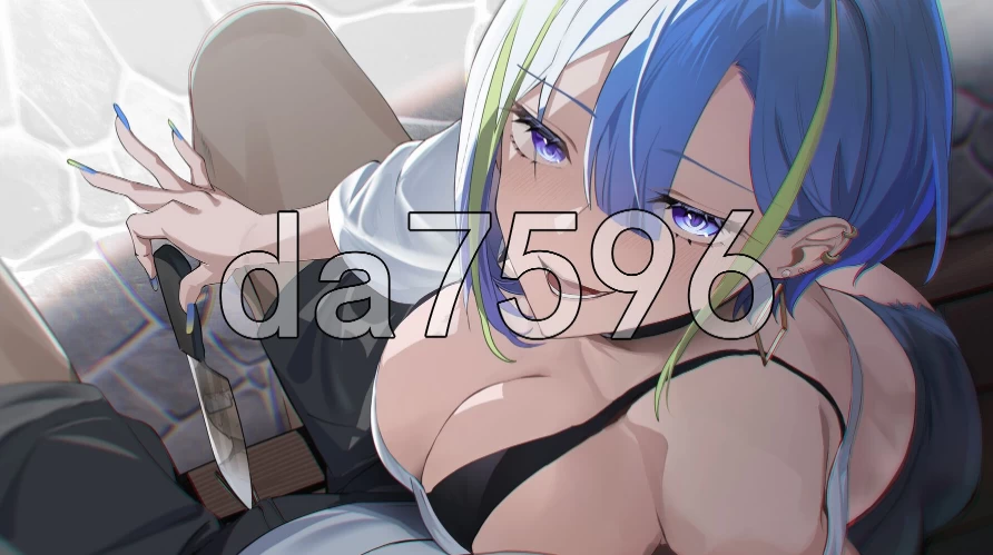 pc修干嘛？二手3C店的闇营业 Sex, Secrets & Used Tech v1.16a Steam… [1+1.34g][百度盘]