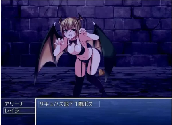 【SLG/pc】轮回.v1.0.0 AI汉化 [1+887M][百度盘]