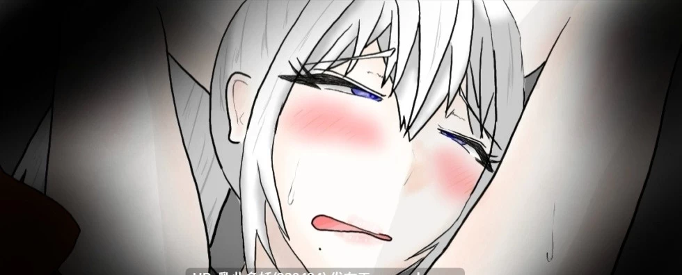 pc[RPGAI汉化NTR]被异乡浸染的你v26.08.28 [1+1G][百度盘]