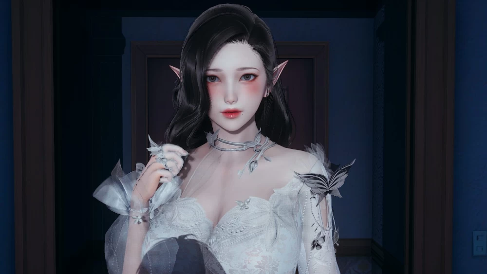 大作RPG动态 PC降临战纪 V0.9.95 官方中文作弊破解步兵版23.8G [1P+23.8G][百度盘]