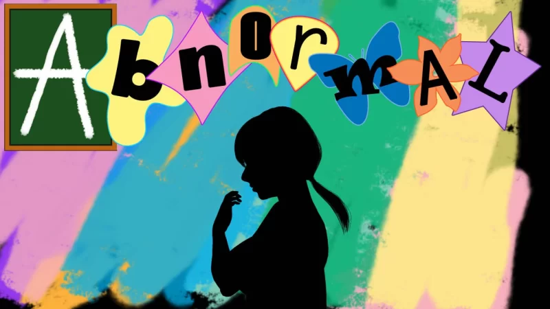 [SLG汉化PC安卓动态步兵]异常  Abnormal  v0.990.1 [1+7G][百度盘]