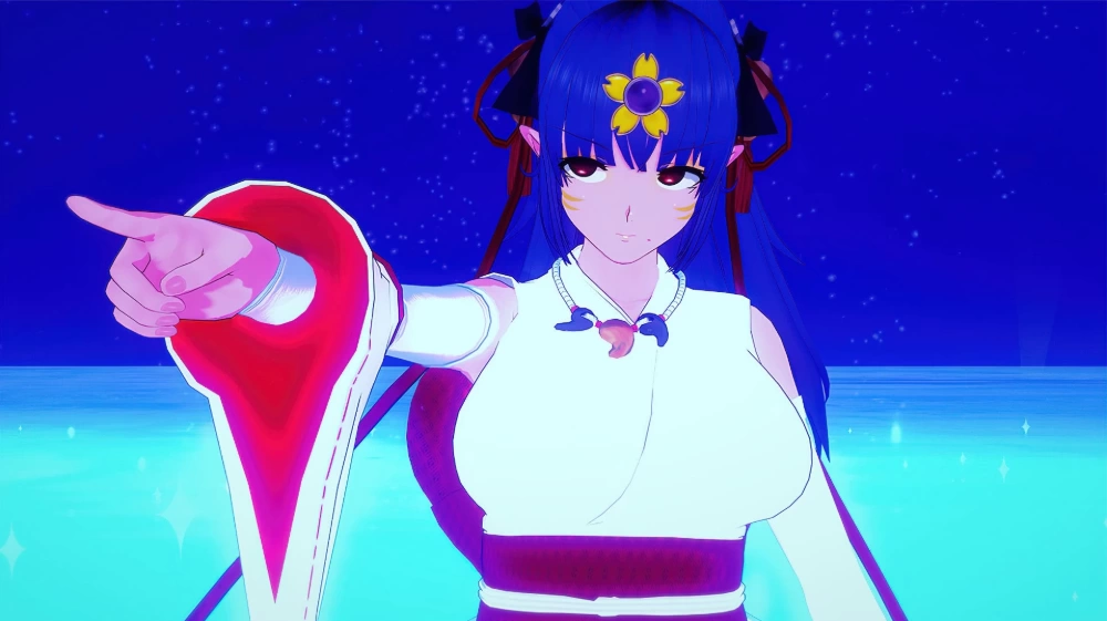【亚洲SLG】与世隔绝4.34.1典藏汉化/PC+虚机/后宫 [2+16.2G][多种下载方式]