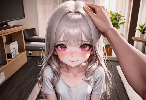 PC+安卓–养育尤里 Raise Yuri v0.6 [1+5.6G][百度盘]