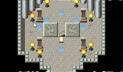 【PC/AI汉化/日系/MTool/RPG游戏/2.72G】艾莉西娅公主 (PrincessElicia) Ver1.0.5  AI汉化版+日系MTool RPG游戏+2.72G