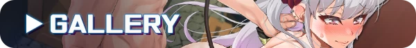 [PC+JOI/官中无修全CG/异种奸/后宫]在恶魔面前大声说要做后宫 [1+1.94G][百度盘]