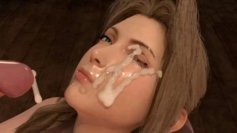 [更新v0.597ProPCSLG动态汉化] 面部滋润模拟器 True Facials 110mod[11G] [1+11G][百度盘]