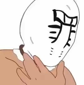 【爆款RPG官中PCCV无码v1.0.1】異世界からの侵略者 [1+838m][百度盘]