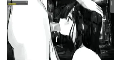 【PC/精翻/完结/无码/阿黑颜】诺子的幸运剪刀石头布1.0 [1+378.5mb][多种下载方式]