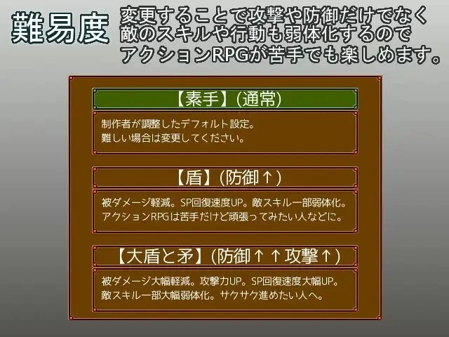 [RPG/动态/AI汉化] 换装骑士 -True Knight’ v26.08.26 动态AI汉化版 [1+1.2G][百度盘]