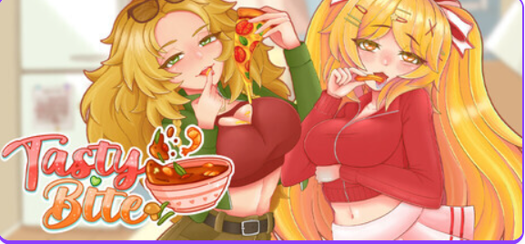 【PC/官中/日系/2D/SLG游戏/5.2G】暴食的怪兽公主：惑星美食之旅 (暴食の怪獣姫：惑星グルメ旅) Ver1.13 官方中文版+日系2DSLG游戏+5.2G