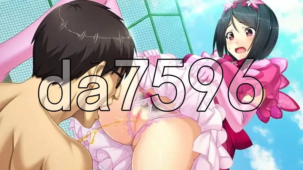 [日式ADV/汉化] 催眠学园一年级生 催眠学園1年生 AI汉化版 [1+2.30G][百度盘]